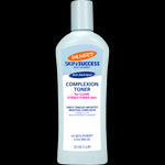 Palmer’s Skin Success Complexion Toner bottle with Vitamin E, 250 ml.