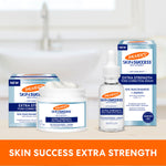 Palmer's Anti-Dark Spot Extra Strength Tone Correcting skincare duo.