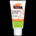 Palmer’s Nursing Butter, part of New Moms Post-Pregnancy Skin Recovery Set.