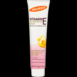 Palmer’s Vitamin E Concentrated Cream tube, 60g, fragrance-free moisturizer.