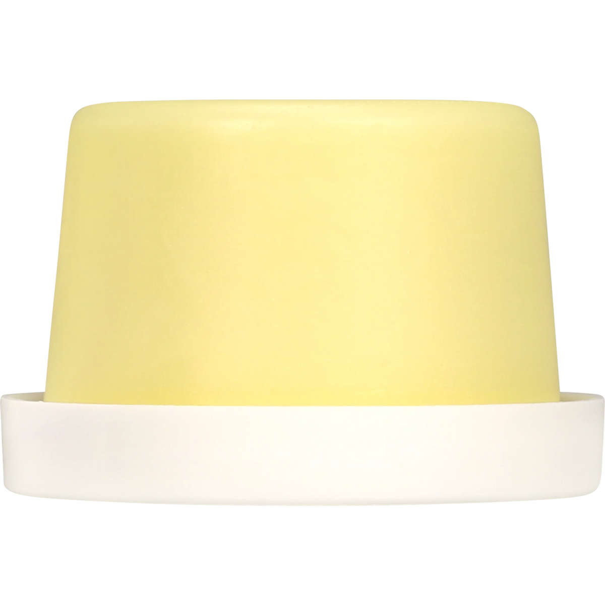 Palmer's Cocoa Butter Solid Formula product on a white background