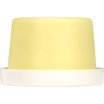 Palmer's Cocoa Butter Solid Formula product on a white background