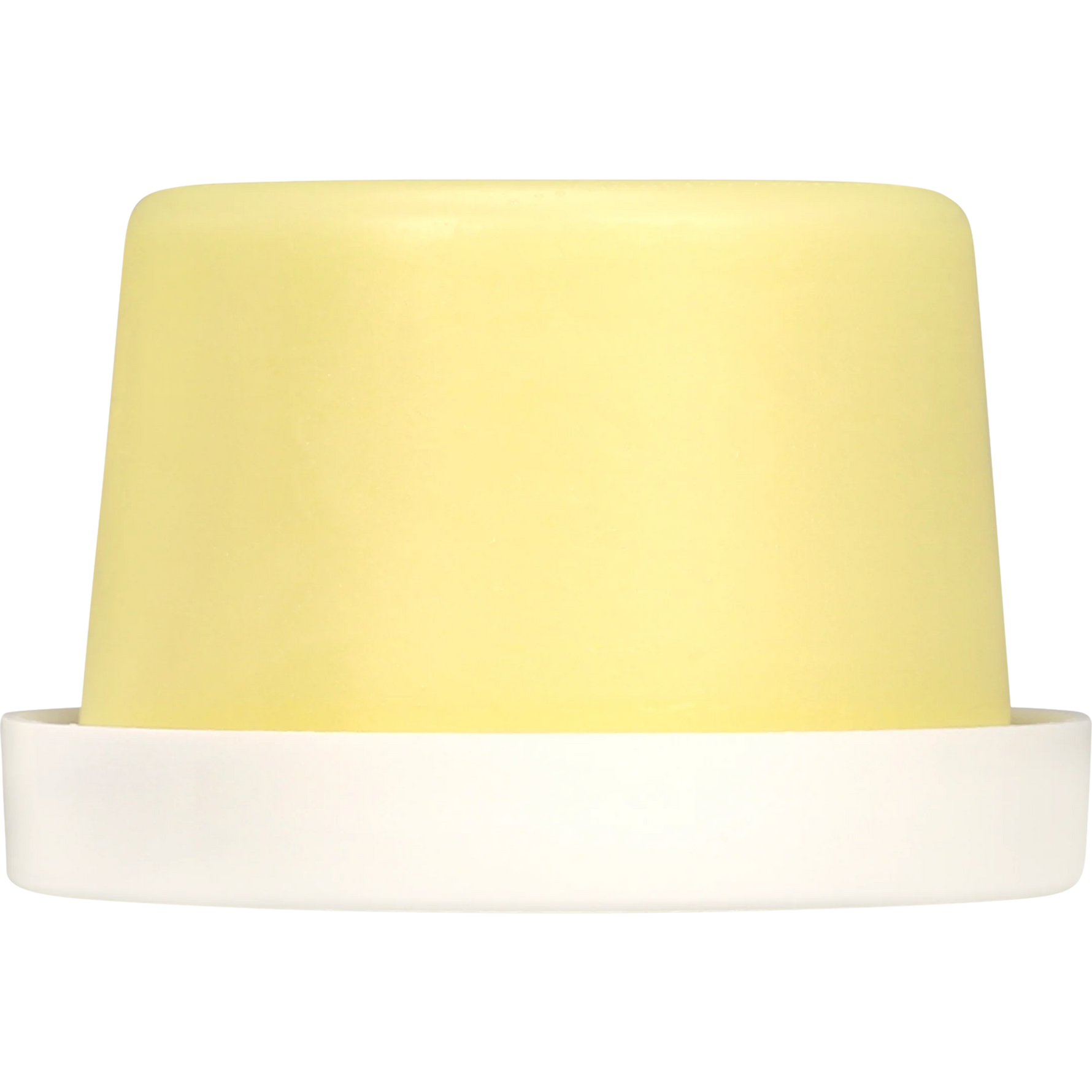 Palmer's Cocoa Butter Solid Formula product on a white background