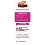 Palmer's Cocoa Butter Formula with Vitamin E packaging on a white background