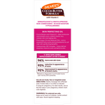 Palmer's Cocoa Butter Formula with Vitamin E packaging on a white background