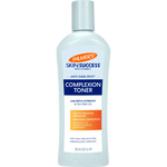 Palmer's Skin Success Complexion Toner bottle on a white background