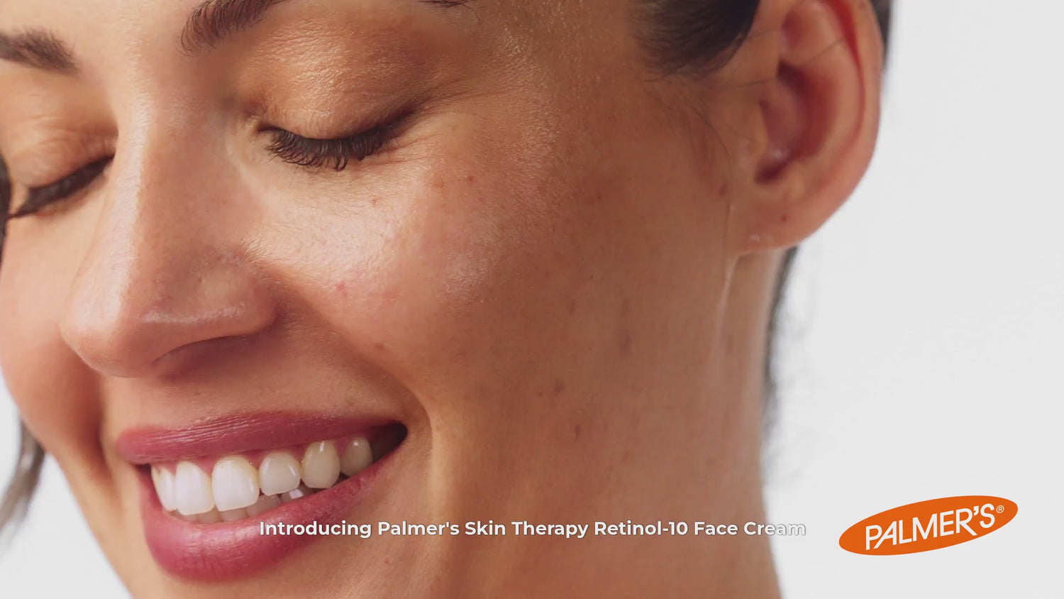 The benefits of Palmer's Skin Therapy Retinol-10 Cream