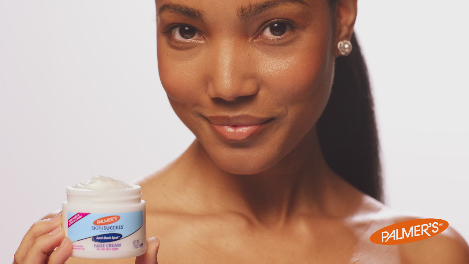 Dark Spot Correcting Facial Cleanser
