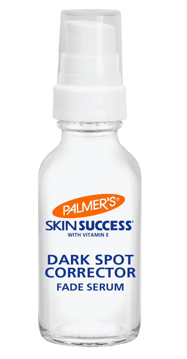 Dark Spot Corrector